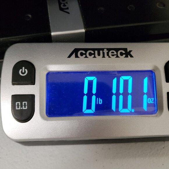 J Jill Women Button Up Ombre Plaid Top Size 3X Long Sleeve Casual Country Office - Picture 13 of 13